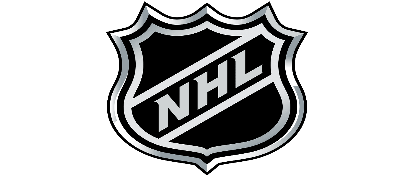 NHL